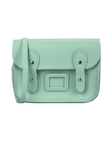 The Cambridge Satchel Company Handbag Handbags Yoox Com