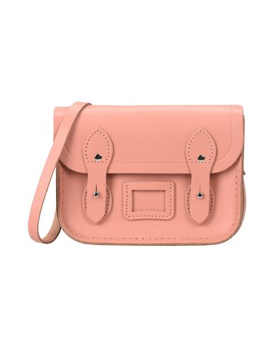The Cambridge Satchel Company Tiny Handbag Women The Cambridge Satchel Company Handbag