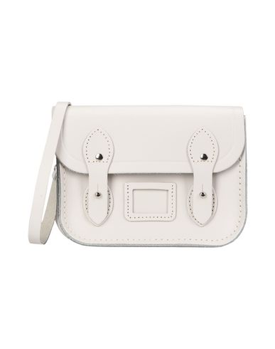 ZOOM THE CAMBRIDGE SATCHEL COMPANY - Handbag