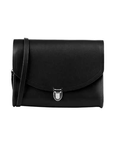ZOOM THE CAMBRIDGE SATCHEL COMPANY - Handbag