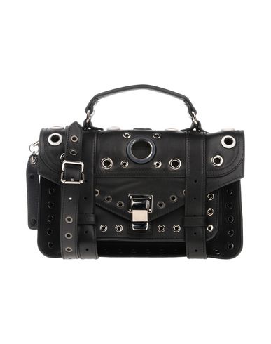 ZOOM PROENZA SCHOULER - Handbag