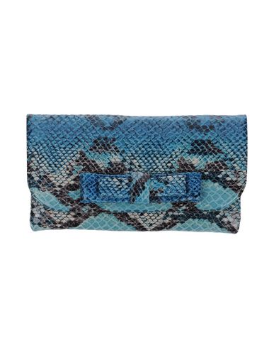 ZOOM LA FILLE des FLEURS - Handbag