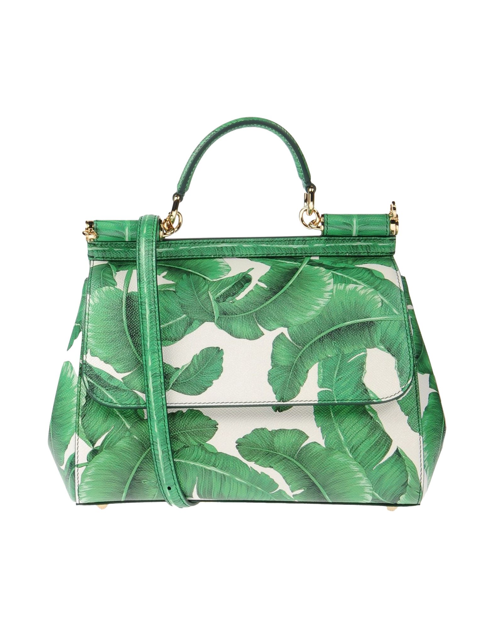 Dolce Gabbana Handbag Women Handbags Online On Dolce Gabbana Handbag Women Handbags Online On Yoox United States 45332912ru
