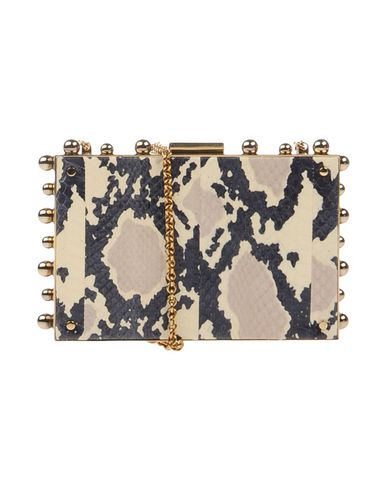 ZOOM LANVIN - Handbag