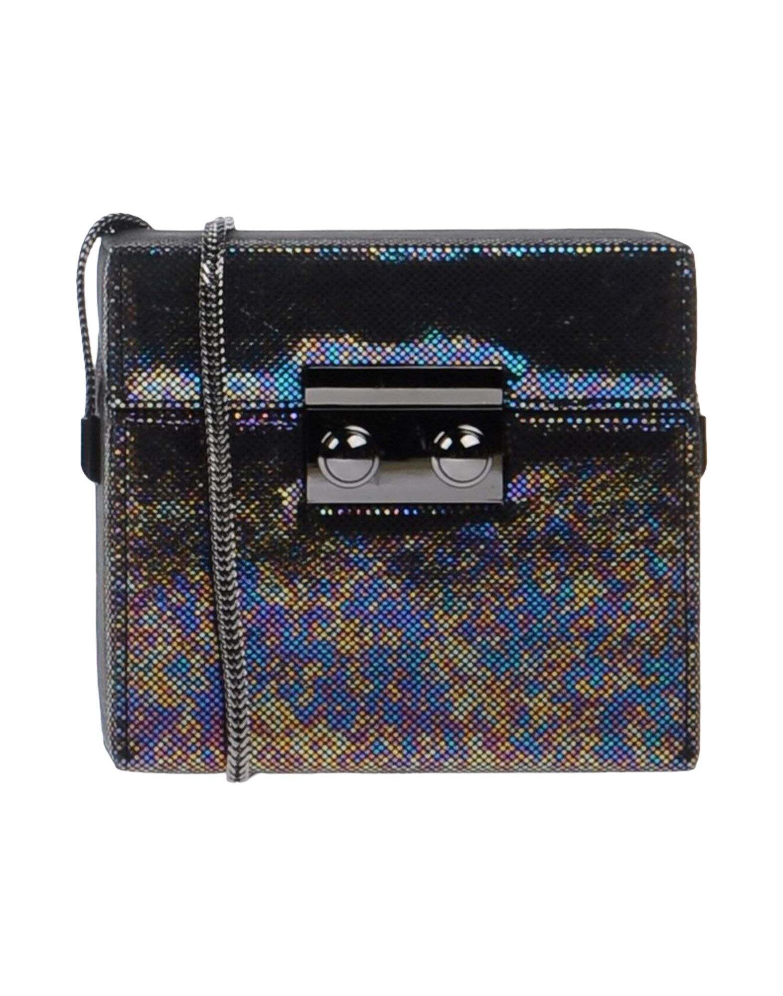 Steve Madden Across Body Bag Women Bags Steve Madden Across Body Bag Women Bags Online On Yoox United States 45332985mg