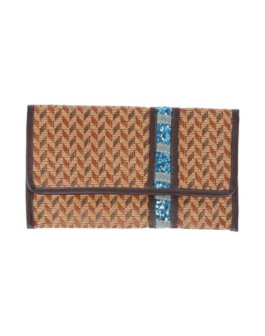 Mary Sen Handbag Women Handbags Online On Yoox Sweden Women Mary Sen Handbags Online On Yoox
