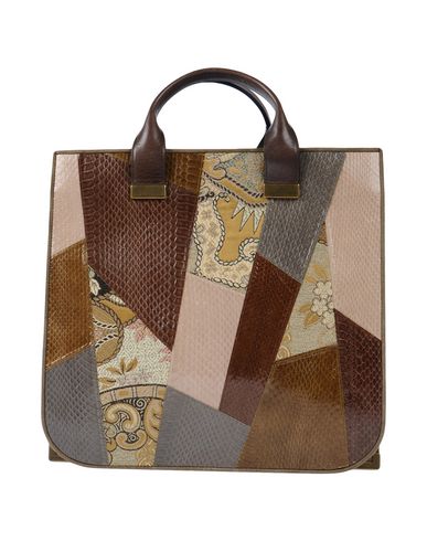 ZOOM ETRO - Handbag