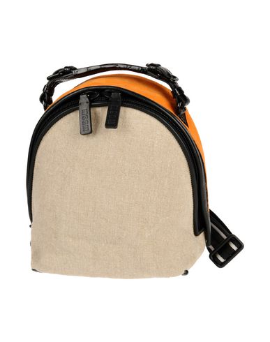 backpack & fanny pack