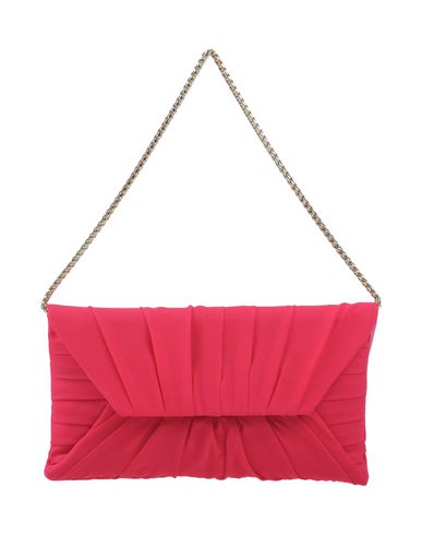 ZOOM CHIARA P - Handbag