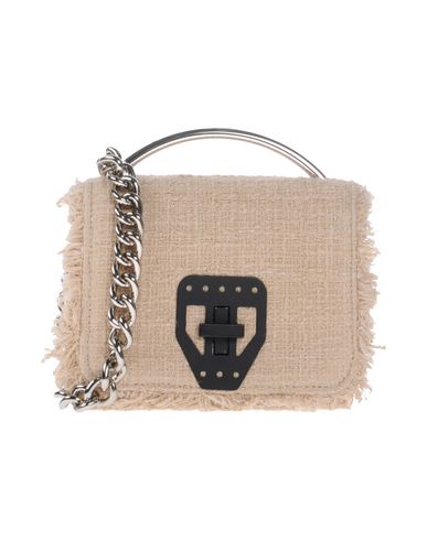 ZOOM MSGM - Handbag