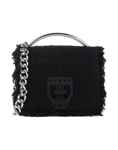 ZOOM MSGM - Handbag