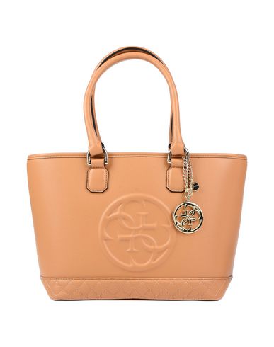 guess handbags online