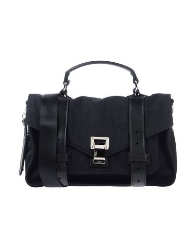 ZOOM PROENZA SCHOULER - Handbag