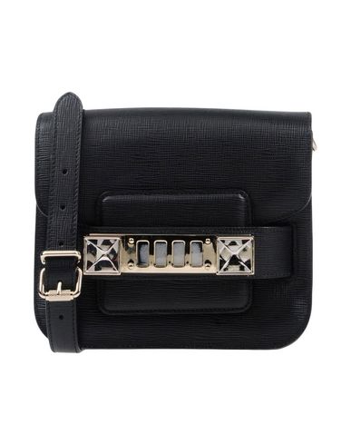 ZOOM PROENZA SCHOULER - Handbag