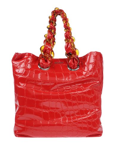 Miu Handbag Women Handbags Online On Yoox Netherlands Miu Handbag