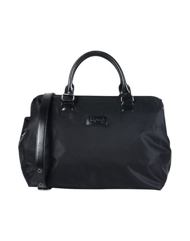 Lipault Bowling Bag M Handbag Women Handbags Online On Lipault Handbag