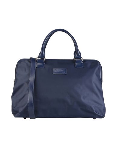 Lipault Bowling Bag M Handbag Women Handbags Online On Lipault Handbag