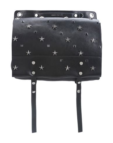 ZOOM JIMMY CHOO LONDON - Work bag