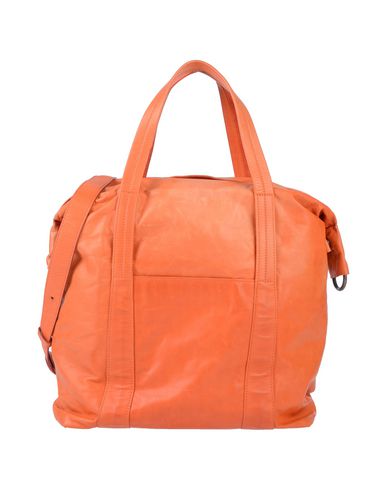 ZOOM MAISON MARGIELA - Handbag