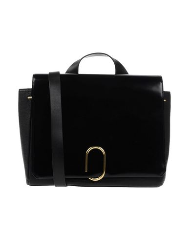 3 1 Phillip Lim Handbag Women Handbags Online On 3 1 Phillip Lim Handbag