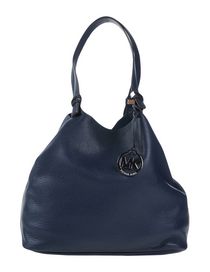 marco kors bags