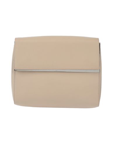 ZOOM MAISON MARGIELA - Handbag
