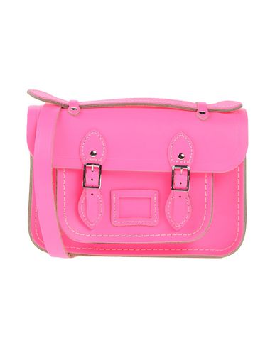 ZOOM THE CAMBRIDGE SATCHEL COMPANY - Handbag