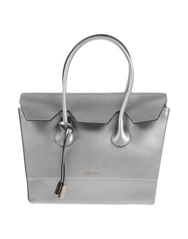 ZOOM COCCINELLE - Handbag