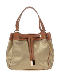 Michael Kors Tasche Damen Michael Kors Tasche Damen