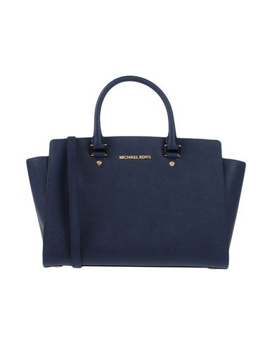 michael kors ladies bags