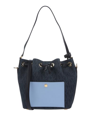 ZOOM MICHAEL MICHAEL KORS - Bolso de mano