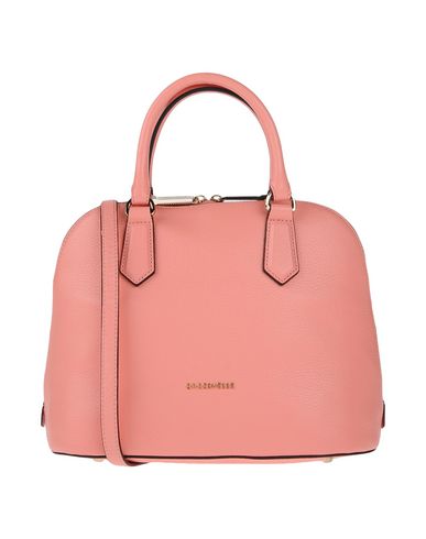 ZOOM COCCINELLE - Handbag