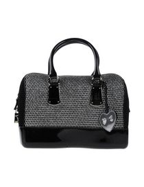 yoox furla bags