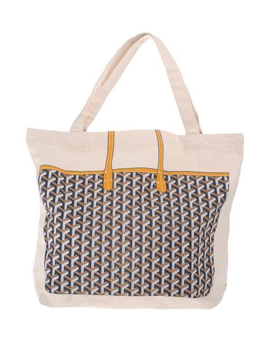 My Other Bag Handbag Bags Yoox Com