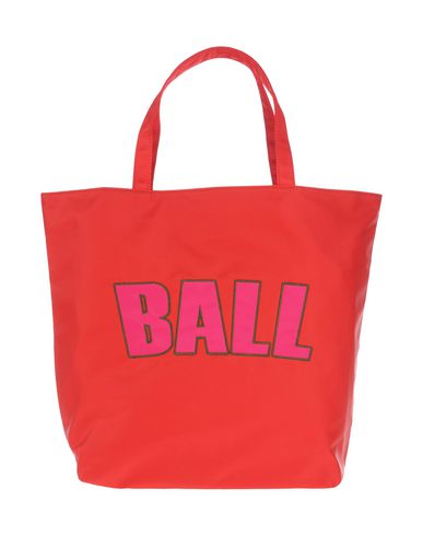 House Of Holland Handbag Women Handbags Online On House Of Holland Handbag