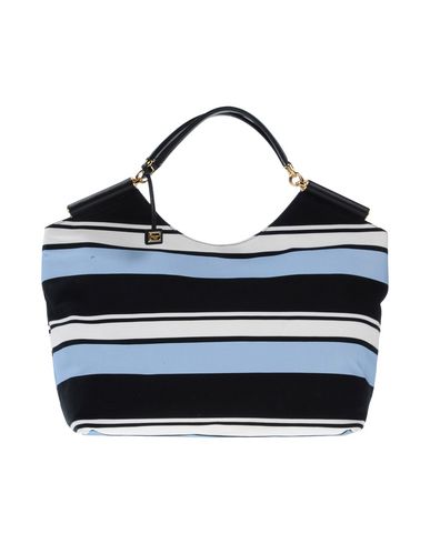 ZOOM DOLCE & GABBANA - Handbag