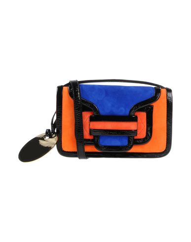 Pierre Hardy Handbags Handbag Foto Famous Altiliburda Com Pierre Hardy Handbags Handbag Foto Famous Altiliburda Com