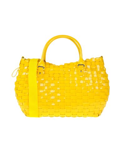 ZOOM ERMANNO SCERVINO - Handbag