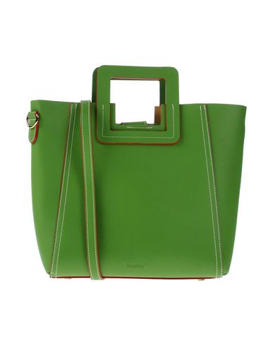 ZOOM FRANCO PUGI - Handbag