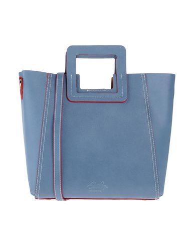 ZOOM FRANCO PUGI - Handbag