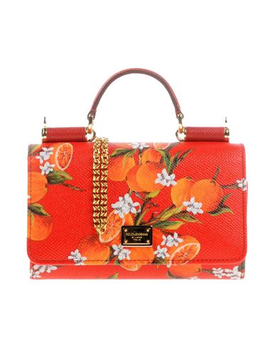 ZOOM DOLCE & GABBANA - Handbag