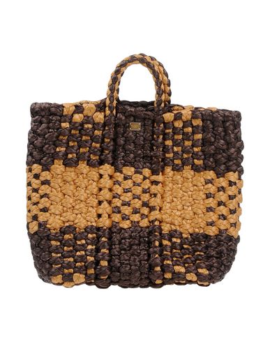 ZOOM DOLCE & GABBANA - Handbag