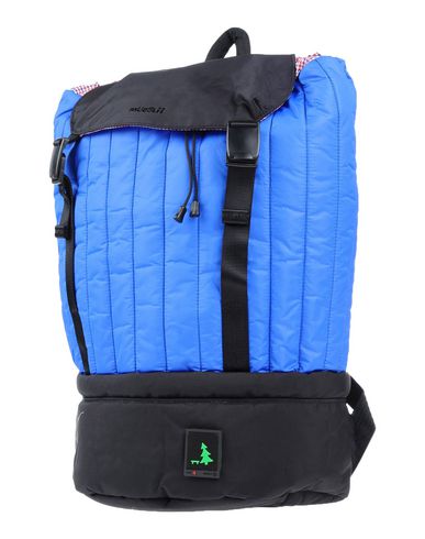 ZOOM MUESLII - Rucksack & bumbag