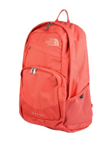 riñoneras mujer north face riñoneras mujer north face