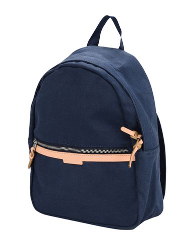 Herschel Supply Co Backpack Pack Handbags Yoox Com Herschel Supply Co Backpack Pack Handbags Yoox Com