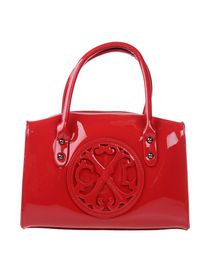 puma ferrari mujer 2014