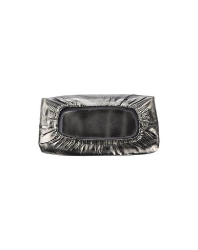 ZOOM MAISON MARGIELA - Handbag