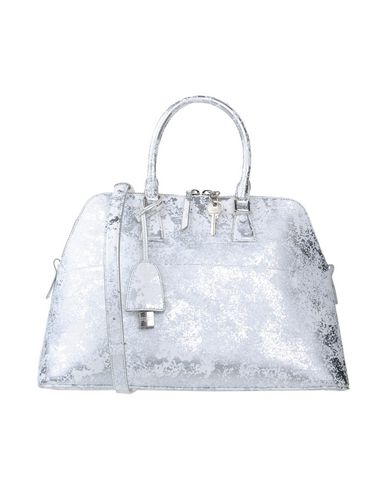 ZOOM MAISON MARGIELA - Handbag