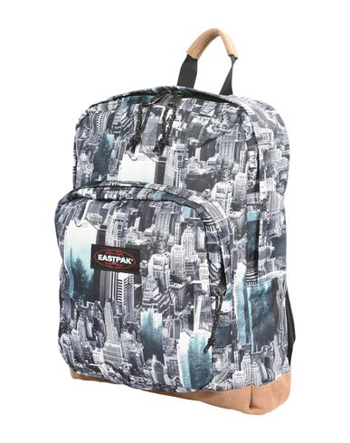 eastpak houston