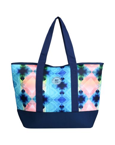 Roxy Rx Borsa Sun Crush Handbag Women Handbags Online On Roxy Handbag
